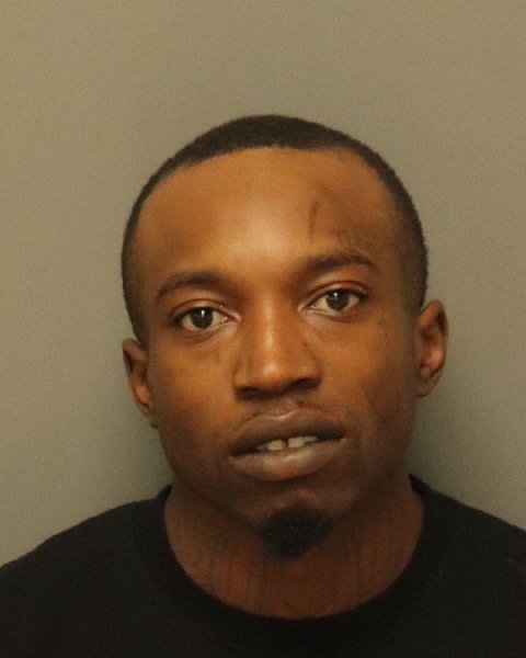 No mugshot available