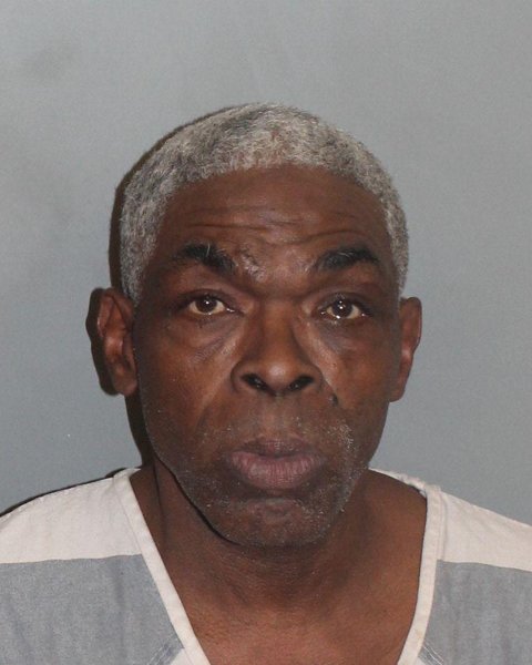 Mugshot of JESSIE LEE COOK
