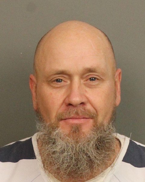 No mugshot available