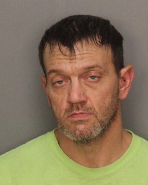 No mugshot available