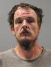 Mugshot of DUSTIN KEITH SUMMERFORD