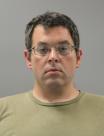 Mugshot of MARCUS DYLAN POWERS