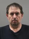 Mugshot of BRADLEY MICHAEL ROUSE
