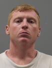 Mugshot of BOBBY CHARLES MILLER