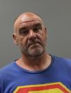Mugshot of BENJAMEN COREY VINING