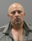 Mugshot of RALPH GORDON KAPLINGER