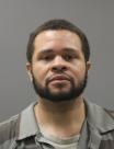 Mugshot of JORDAN SEAN CARROLL