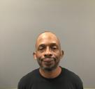 Mugshot of MARVIN DEVONE FUQUA