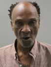 Mugshot of VINCENT EDWARD CALDWELL