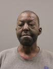 Mugshot of RICKY JUNIOR THOMPSON