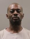 Mugshot of DARRYL LASHAWN JOHNSON