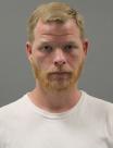 Mugshot of JASON ALLEN MCCONNELL