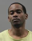Mugshot of LAVORIS VASQUES MITCHELL