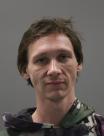 Mugshot of DOMINIC EDWARD GERMAIN
