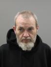 Mugshot of WENDELL TODD JR FAIN