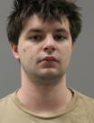 Mugshot of CHRISTIAN JOSHUA LEE ADAMS
