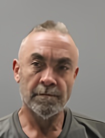 Mugshot of ROLAND SCOTT BOYER