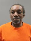 Mugshot of TRAVIS WAYNE RATLIFF