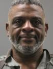 Mugshot of TORREY DEON PEOPLES