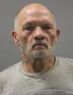 Mugshot of SAMUEL PAUL HOBACK