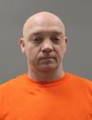 Mugshot of CHRISTOPHER ADAM LUCAS