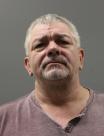 Mugshot of ROYCE LYNN ESTES