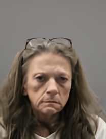 No mugshot available