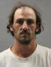 Mugshot of WILLIAM DAVID PUTMAN