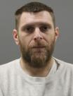 Mugshot of DANIEL JAMES THORNTON