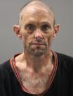 Mugshot of RANNY RAY GLENN GRIMES