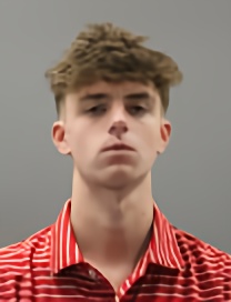 Mugshot of JAMES HUNTER HADDOCK