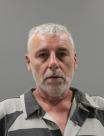 Mugshot of RANDALL STEWART MCGREW
