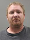 Mugshot of MICHAEL PAUL MONDELL