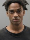 Mugshot of DILLON AUSTIN JOHNSON