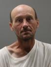 Mugshot of JEREMY DALE ADAMS