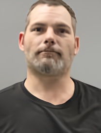 Mugshot of CARLTON TUG HOWELL
