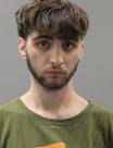 Mugshot of ZEKE ALEXANDER SHANE SIDES