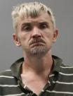 Mugshot of NICHOLAS EDWARD FERGUSON