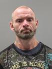 Mugshot of JAMES WOODROW PITTS JONES