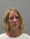 Mugshot of AMBRIA MCKENNA REYNOLDS