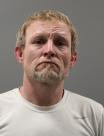 Mugshot of TYLER DUSTIN HOBBS