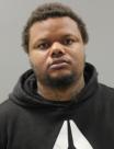 Mugshot of MICHAEL DEWAYNE JR PETERSON