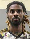Mugshot of JAQUANTE LAVAR MADDEN