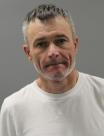 Mugshot of HERMAN BLAKE DOLLAR