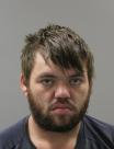 Mugshot of MATTHEW ALLEN BRUMMITT