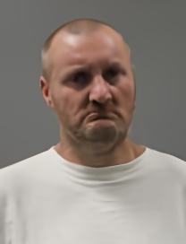 Mugshot of STANLEY MATTHEW SCOTT