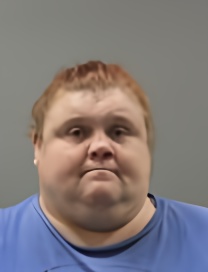 Mugshot of SAVANNAH MARIE GUTIERREZ