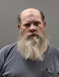 Mugshot of MARTY LENEAL PYLANT
