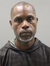 Mugshot of MARCUS DEWAYNE JOHNSON