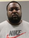 Mugshot of TRAYVEON DEVONTAY FLETCHER